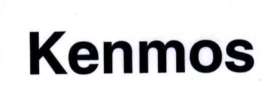 KENMOS