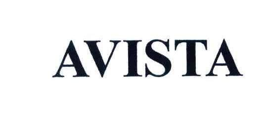 AVISTA