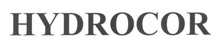 HYDROCOR