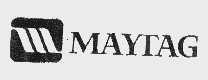 MAYTAG