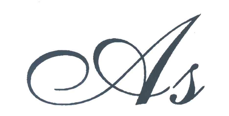 AS