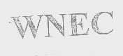 WNEC