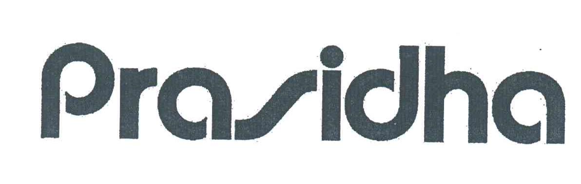 PRASIDHA