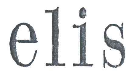 ELIS
