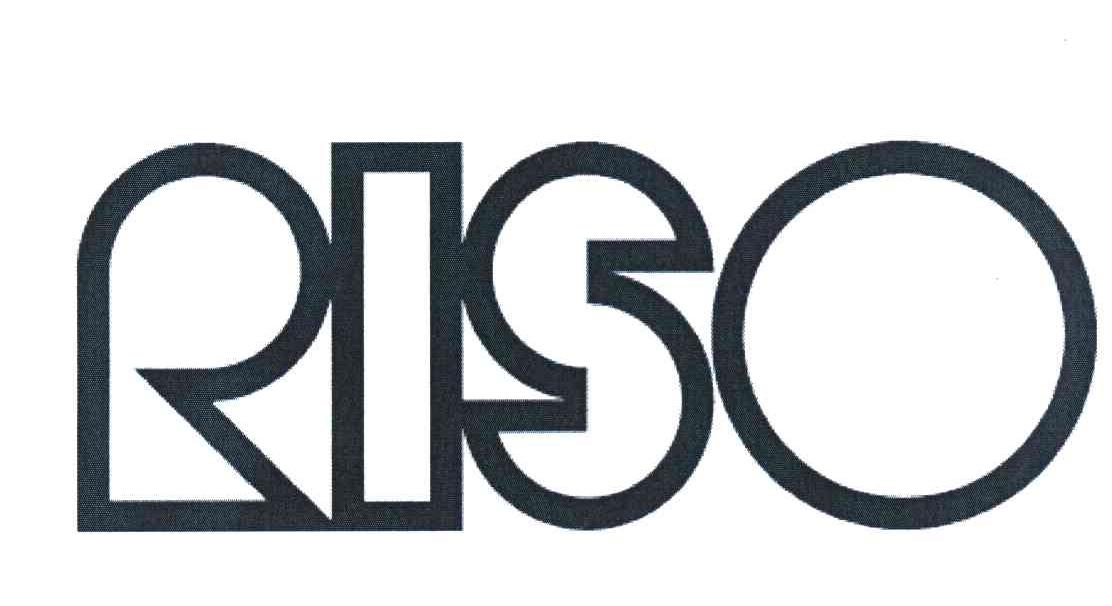 RISO
