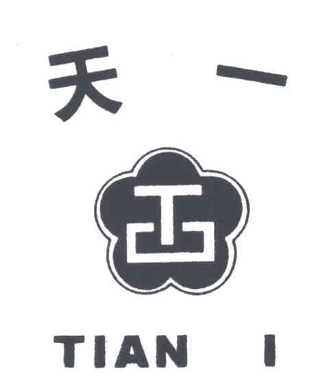 图形