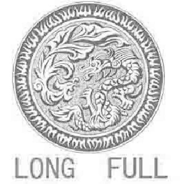 LONG FULL