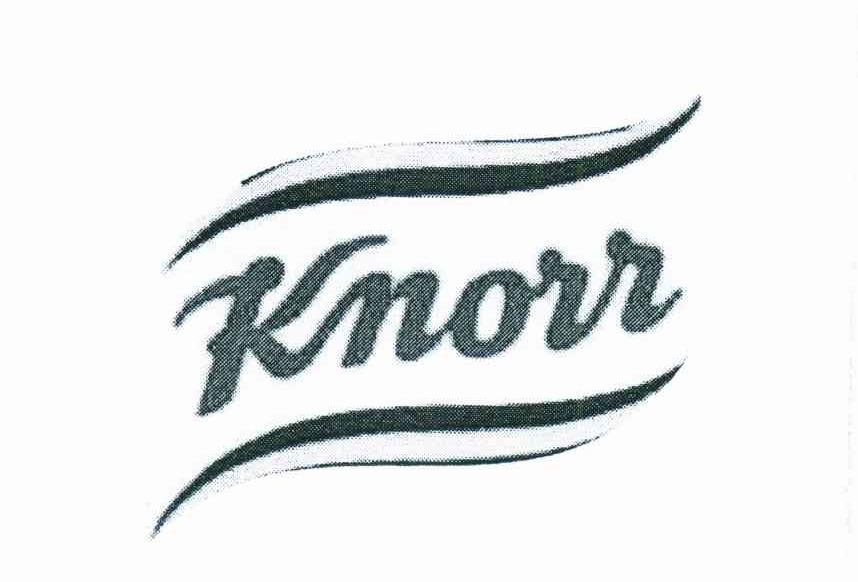 KNORR
