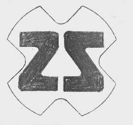 ZS