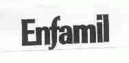 ENFAMIL