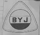 BYJ