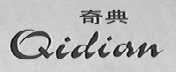 奇典