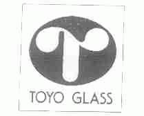 TOYO