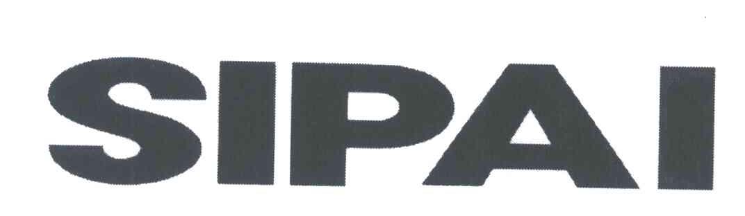 SIPAI