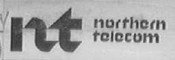 NORTHERN TELECOM