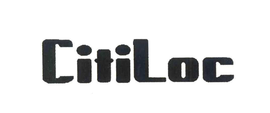 CITILOC