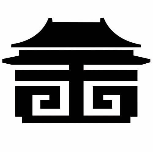 图形