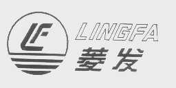 菱发