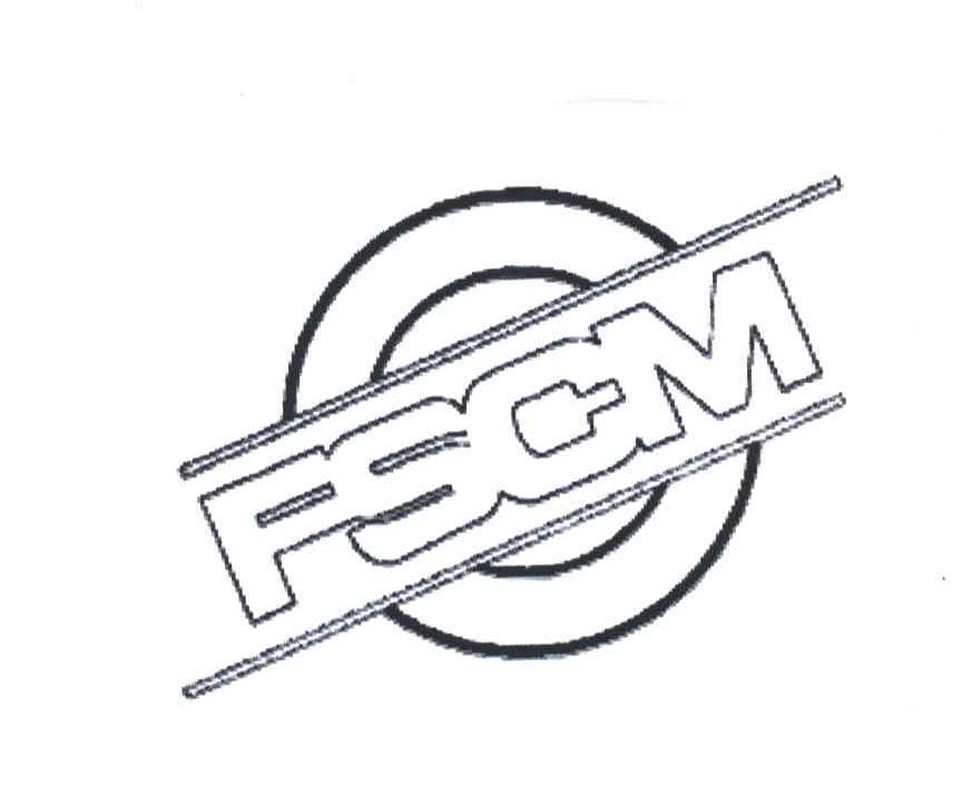 FSCM