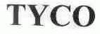 TYCO