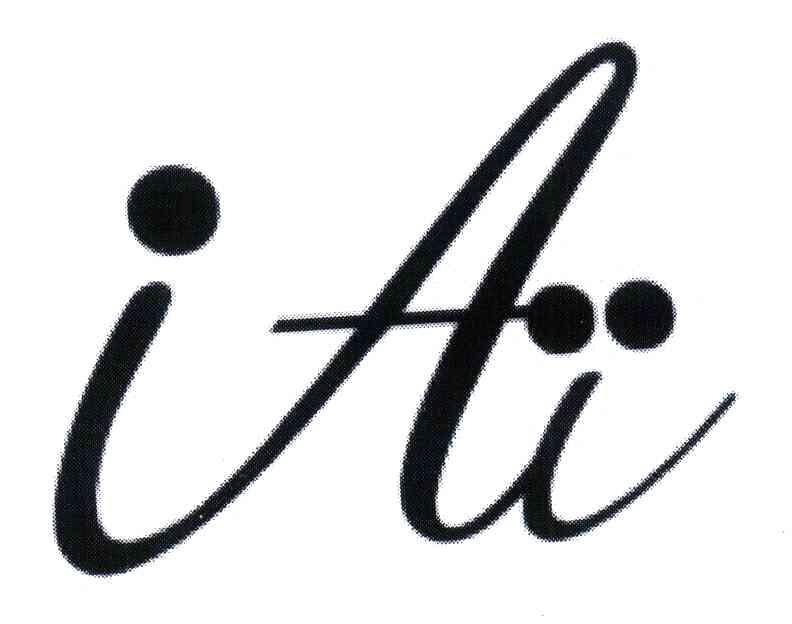 IAI
