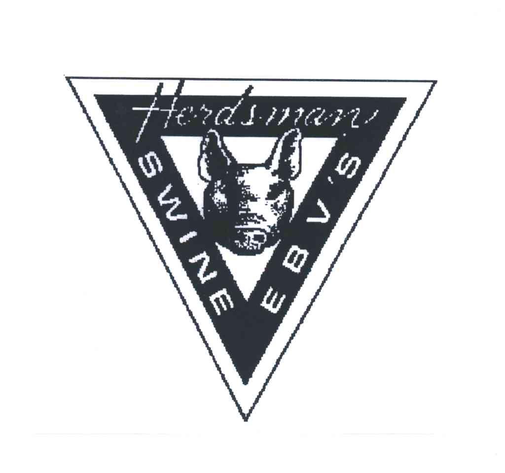 HERDSMAN SWINE EBVS