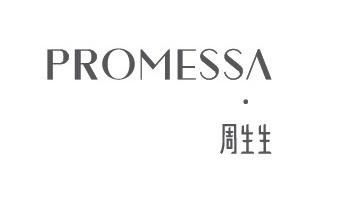 PROMESSA&middot;周生生