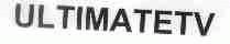 ULTIMATETV