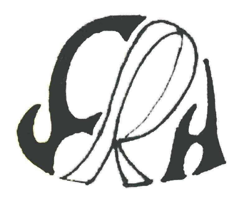 FRH
