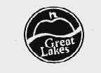 GREAT LAKES