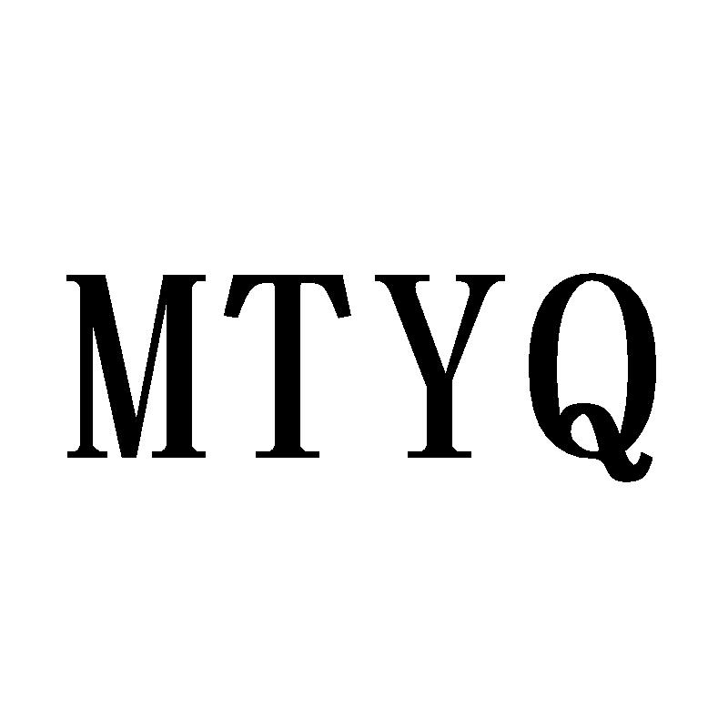 MTYQ