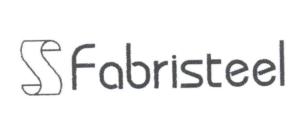 FABRISTEEL