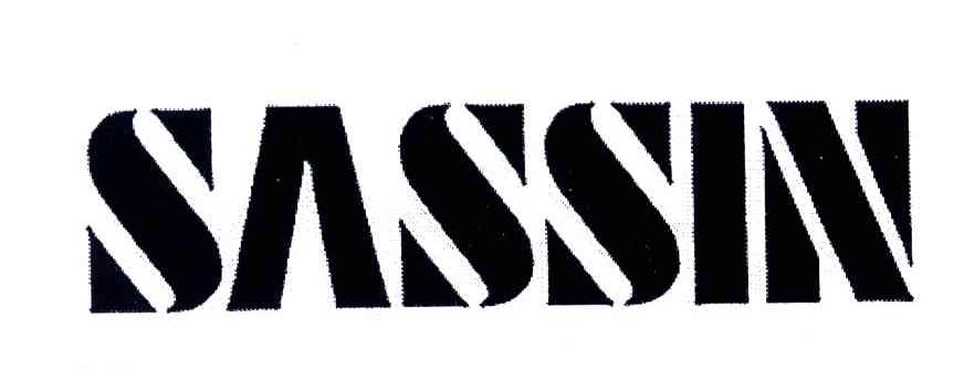 SASSIN