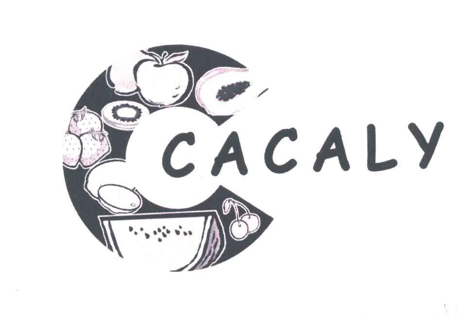 CACALY