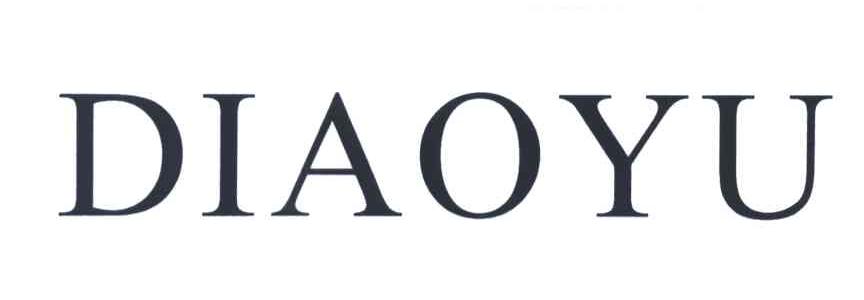 DIAOYU