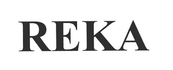 REKA
