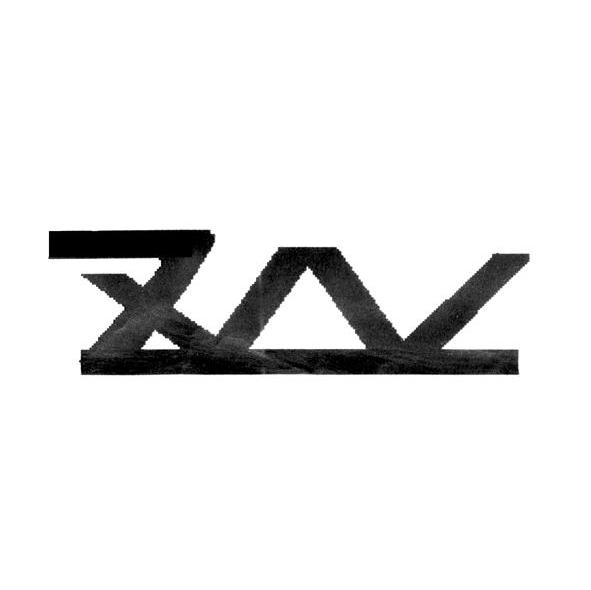 ZW
