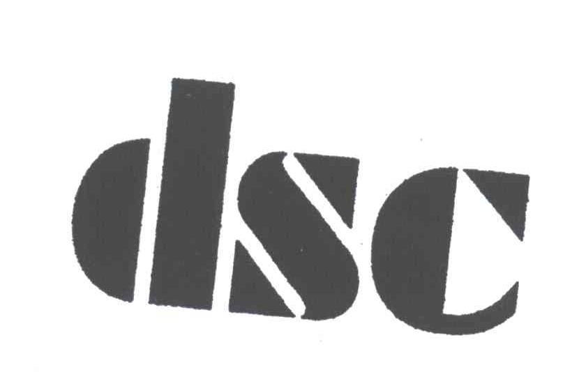 DSC