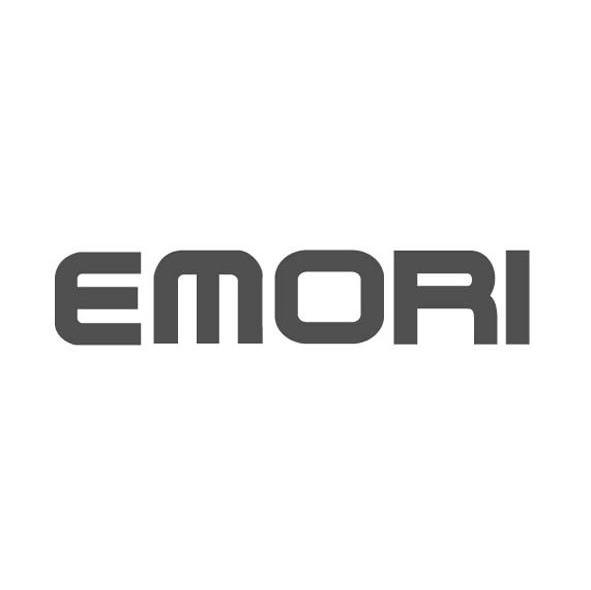 EMORI