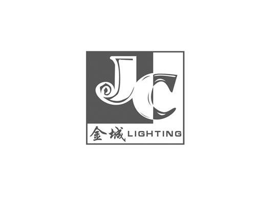金城 JC LIGHTING