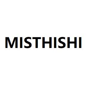 MISTHISHI