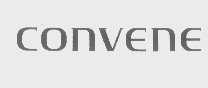 CONVENE