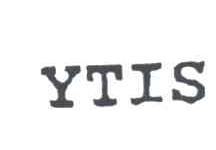 YTIS