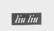 LIU LIU