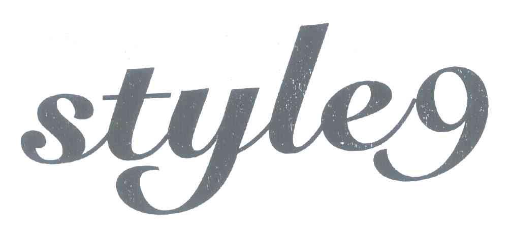 STYLEG