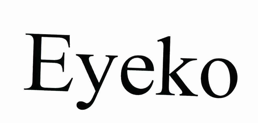 EYEKO