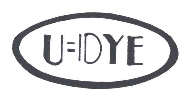 UDYE