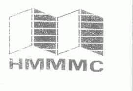 HMMMC