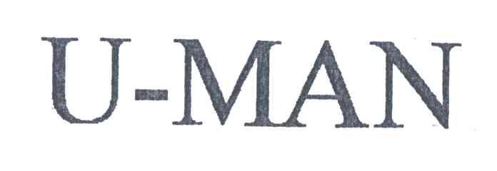 UMAN