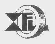 XFL